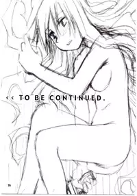 (C67) [Planet Porno (Yamane)] SLAVESTATE (Kino no Tabi)