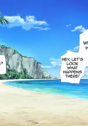 YariCir ni Maketa Bukatsu Shoujo | The Girls Who Lose To Fuck Club