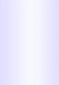 (C93) [Rocket Chousashitsu (Koza)] Sanae-san no Ura Hounousai (Touhou Project) [Chinese] [脸肿汉化组]