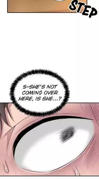 New Town [Lee Wan, Kim Suna] Ch.24/? [English] [Manhwa PDF]