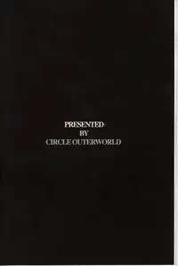 (C76) [CIRCLE OUTERWORLD (Chiba Shuusaku)] MIDGARD (Ah! My Goddess)