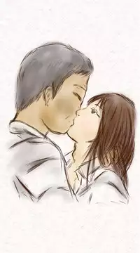 The Tragedy of the Crossdressing Teacher