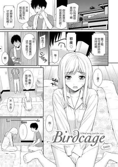 Birdcage