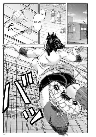 Yatte Minakerya Wakaranai Ch. 1-3