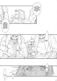 [TSK (Fuuga Utsura)] ff fortissimo. (Final Fantasy XII) [English] [Rinruririn]