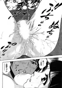 COMIC Purumelo 2007-09 Vol.09