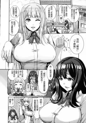 shisukeaiirasutokado