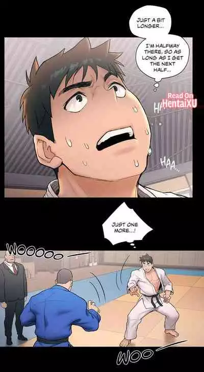 Sexercise Ch.14/?