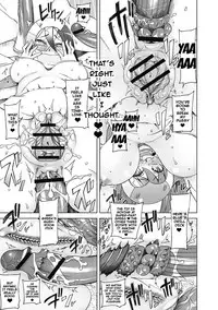 [Miito Shido] Dosukebe Appli [English] {doujins.com} [Digital]