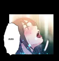 [BAK Hyeong Jun] Sweet Guy Ch.1-50 (English) (YoManga) (Ongoing)