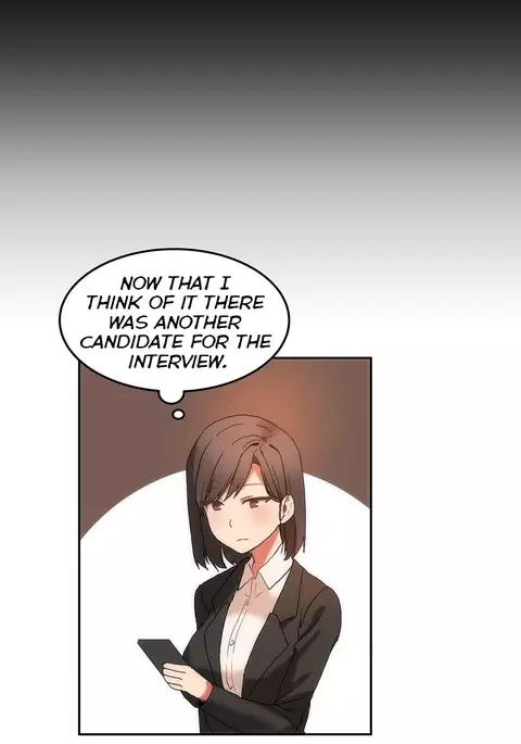 Hahri's Lumpy Boardhouse Ch. 0-31