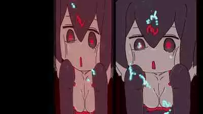 jidō ningyō meikyū tansaki | Maze exploration record of an automaton