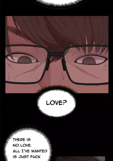 Girl Next Door Ch.1-42