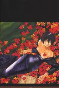 [Nakamura Hirofumi] HIROFUMI NAKAMURA HIMEKURIGE ILLUSTRATIONS