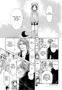 [CJ Michalski] Tanutan 1 [ENG]