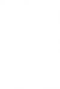 (C61) [Harvest Home (Kayanagi Takahiro)] Tsutanai Juumon 02 Kaiteiban (Ojamajo Doremi)