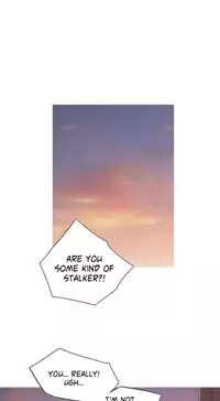 [PINKO] Scandal of the Witch Ch.1-23 (English) (Ongoing)