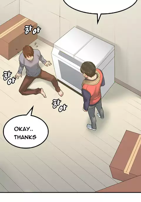 Best Friend Girlfriend Ch.1-25