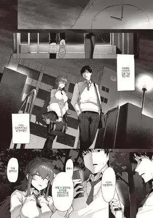 Cosmos - Like a Flower