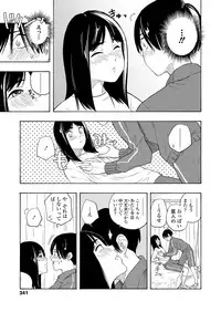 COMIC Koh 2018-08 [Digital]