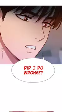 [PINKO] Scandal of the Witch Ch.1-26 (English) (Ongoing)