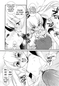 [Mizuki Eimu] Lipstick Ch. 1-6 [English] {Hennojin}