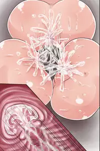 [rbooks (Kira Maru)] Saimingan de Rikujoubu no Kinniku Onna-tachi o Nikubenki ni Shite Mimashita