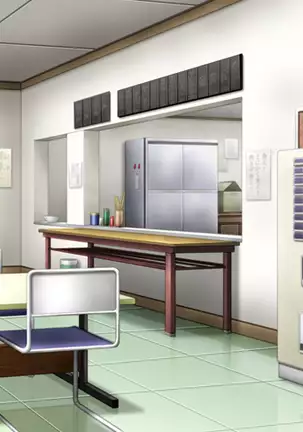 Kango Shicyauzo 2 - Is The Sorority House Burning? (decensored)