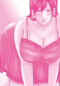 [Mitarai Yuuki] Ikanishite Haha wa Onna o Kaihou Shitaka [Digital]