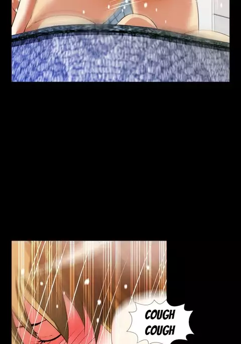 Love Parameter Ch.1-73