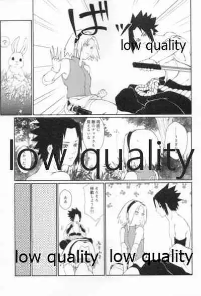 Time Travel Honeymoon 2