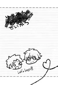 (HaruCC18) [Ougon Purin (Ibuki Ren)] Yuru Fuwa Kankin Seikatsu (Hyouka) [English]