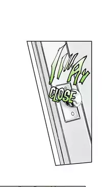 A Step-Father Aims His Daughter