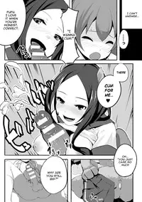 [Sabi Wasabi] Nikushokukei Q&A | Carnivore Q&A (Bessatsu Comic Unreal Monster Musume Paradise Digital Ban Vol. 8) [English] [constantly] [Digital]