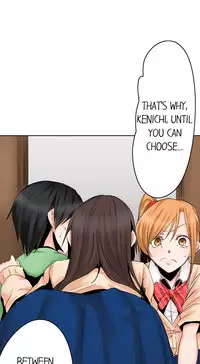 [Hiroaki] Yojouhan de Micchaku 3P Otomarikai! - The Secret 3P Sleepover in a 7 Square Meter Room! [English] [Digital]