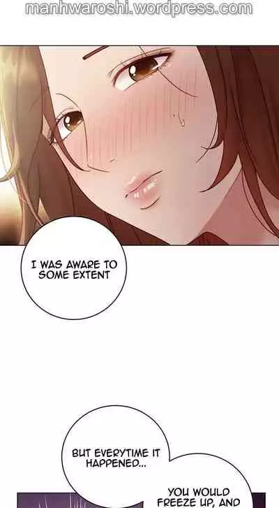 [Neck Pilllow] Stepmother Friends Ch.60/? [English] [Hentai Universe] NEW! 10/12/2021