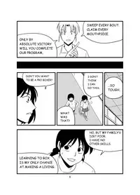 [TOM] THE LAST BATTLE [English]