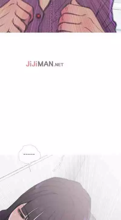 【周五连载】主妇危机（作者：查爾斯&漢水） 第1~28话