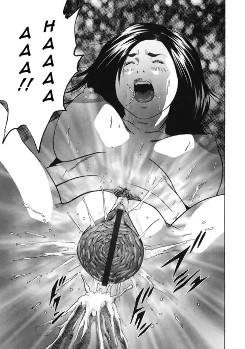 Kinshin Goukan - Near Relation Rapes