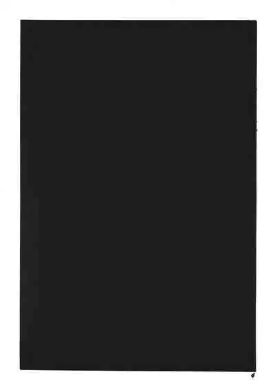 [P.A. Project (Teruki Kuma)] Kensa Nyuuin Soushuuhen [English][Decensored]