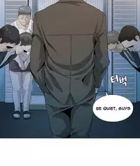 By Chance (Ep. 1-31) [English]