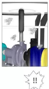 [SOSO] Franken Jo 为爱而生 法兰克赵 Ch.1~26 [Chinese]中文