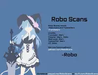 (C94) [Ame Usagi (Amedamacon)] Amatoro Cocochino Milk (Gochuumon wa Usagi desu ka?) [English] [Robo Scans]