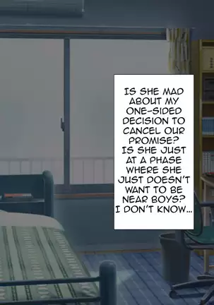 YariCir ni Maketa Bukatsu Shoujo | The Girls Who Lose To Fuck Club