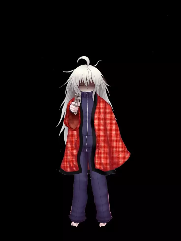 Trans Story ~hiroshikantamotsu o chi henpen~ part4