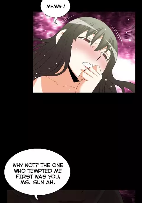 Love Parameter Ch.1-73