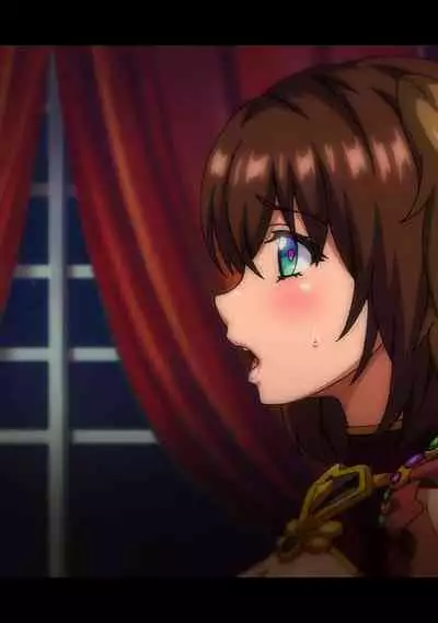 COMIC Ananga Ranga Vol. 57