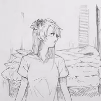 [Suzusiro] Love Linmu Idol Kenkyuubu Sei no Urawaza (Love Live!)