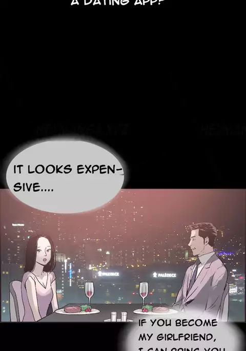 Cohabitation Ch.1-52