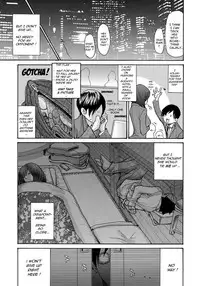 [Aoi Hitori] Yankee Zuma Kanraku! ~ Ch. 1-13-FULL [English] [R-IC] [Decensored] [Digital]